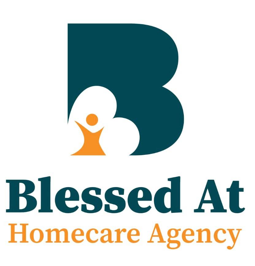 Blessed At Homecare Agency